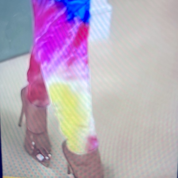 🛑SOLD🛑 - Picture 12 of 15